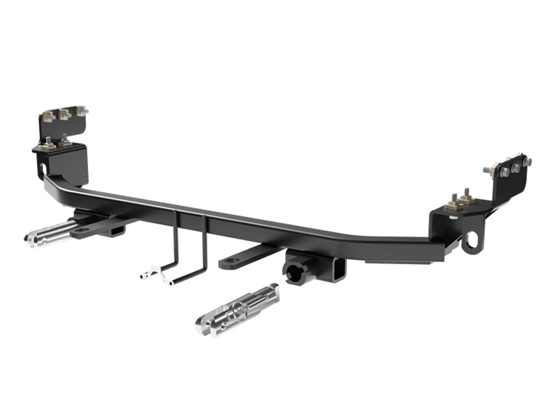 Blue Ox BX2645 Base Plate
