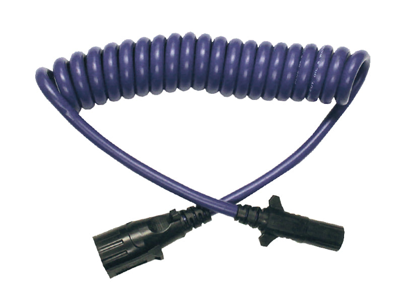 Blue Ox BX88206 Lighting Kit