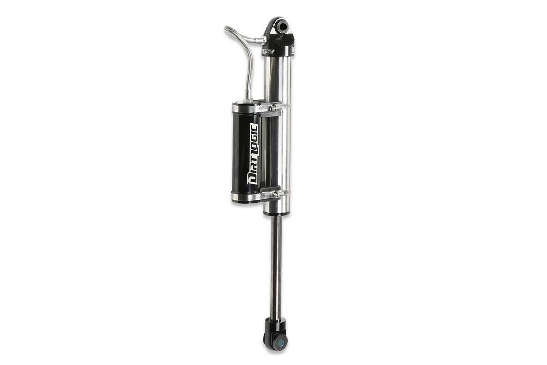 FTS800282 Fabtech 2.25Dlss Resi