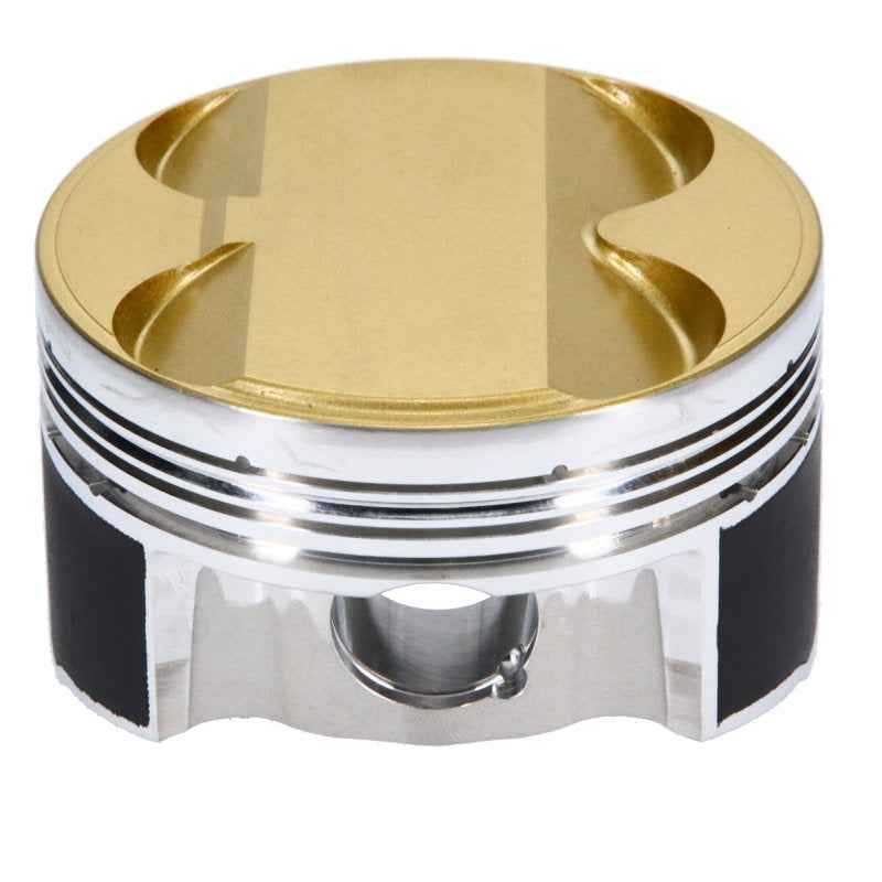 JE Pistons 361274