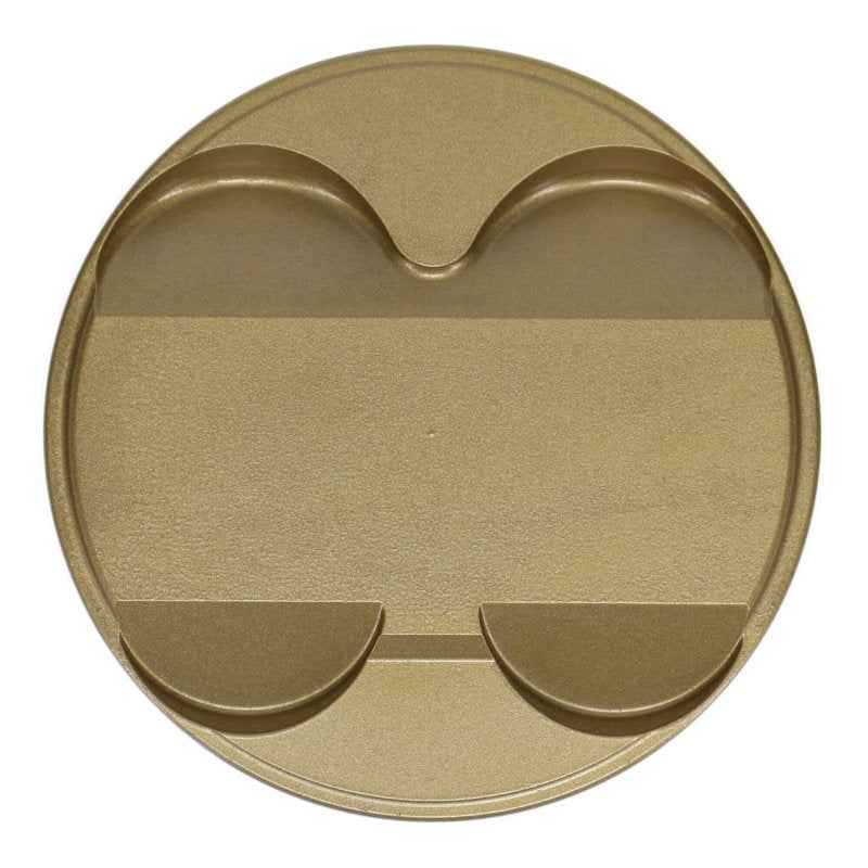 JE Pistons 361274