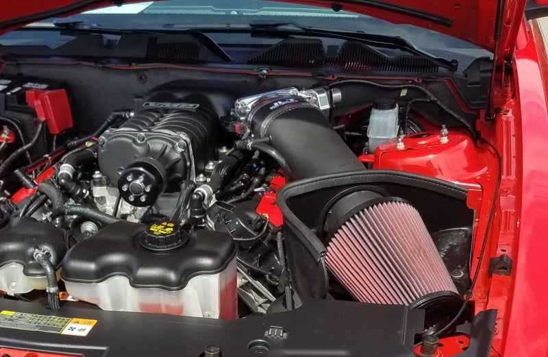JLT CAIBA-FMG-11