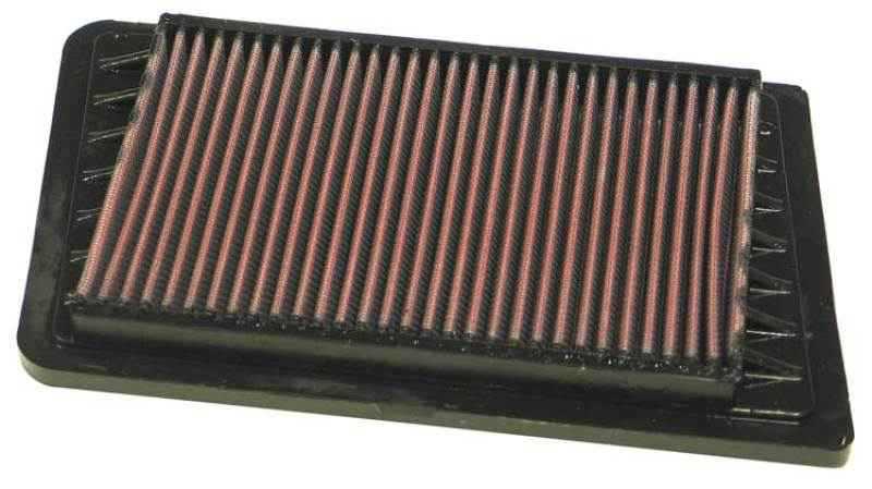 K&N Engineering 33-2261
