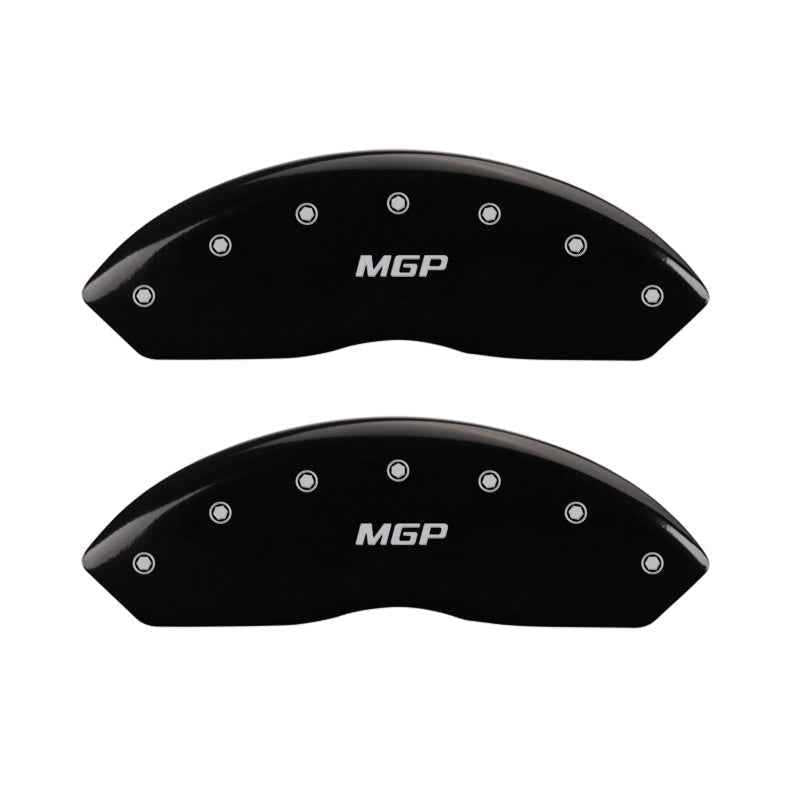 MGP 23219SMGPBK