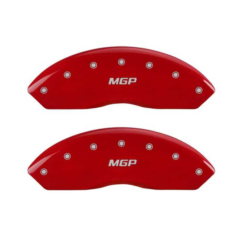 MGP 10197SMGPRD