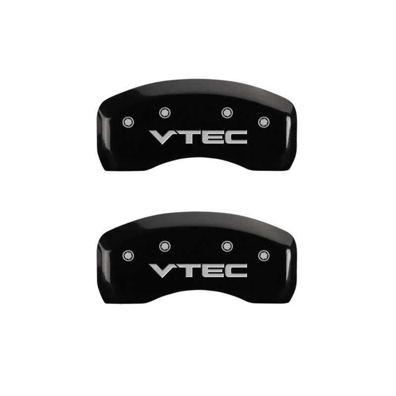 MGP 20218SVTCBK