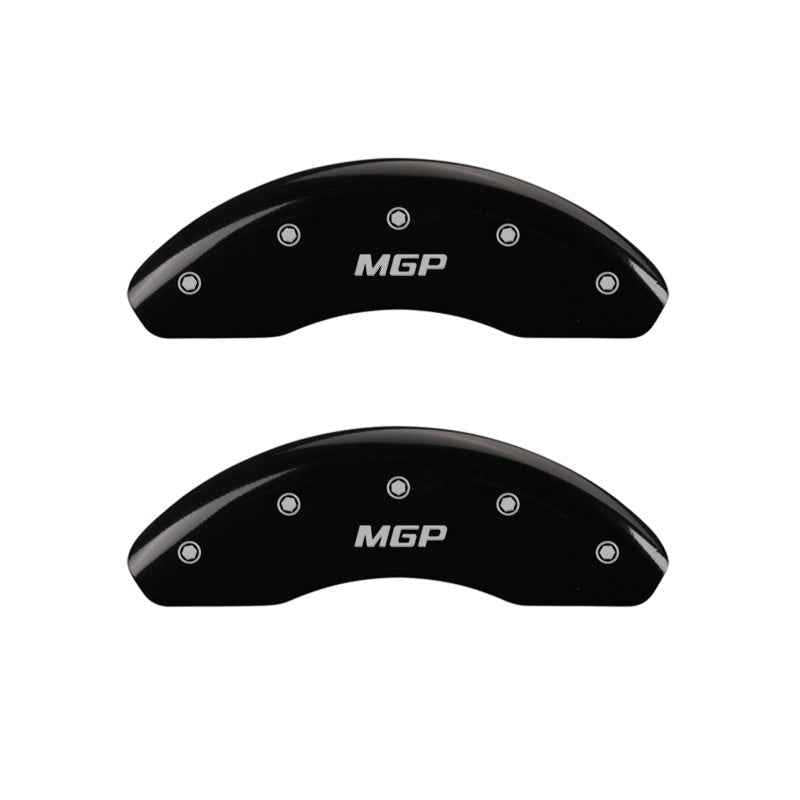 MGP 20003FMGPBK