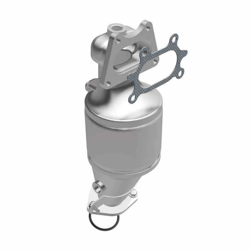 Magnaflow 49333