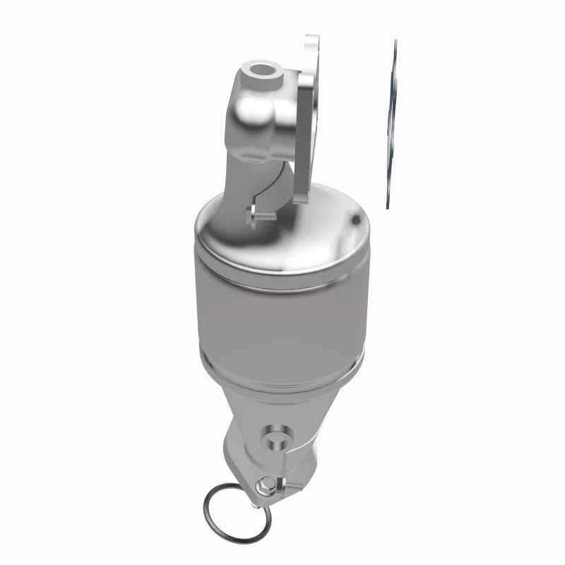 Magnaflow 49333