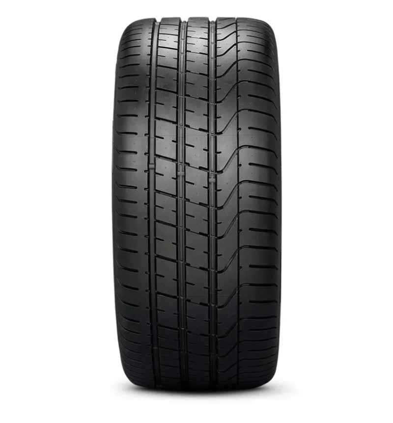 Pirelli 1638800