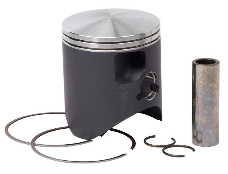 Vertex Piston 09-24 KTM 65 SX 65cc Cast Replica Piston Kit - Vertex Pistons