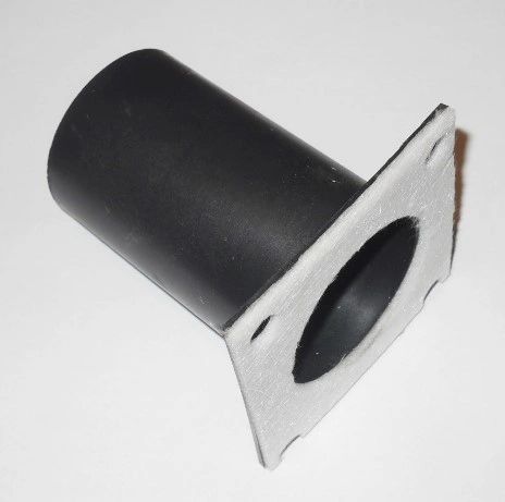 051249 Suburban Mfg Furnace Vent For Suburban Furnace SF-Series