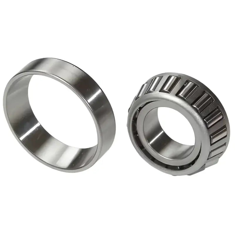 A-2 Bower Bearing Wheel Bearing OE Replacement
