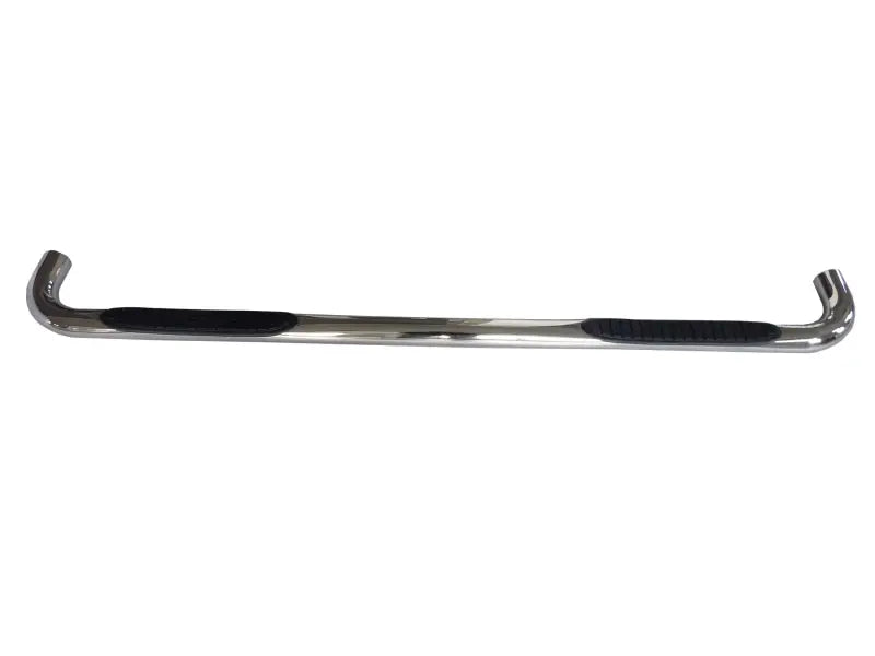 A0009S Nerf Bar