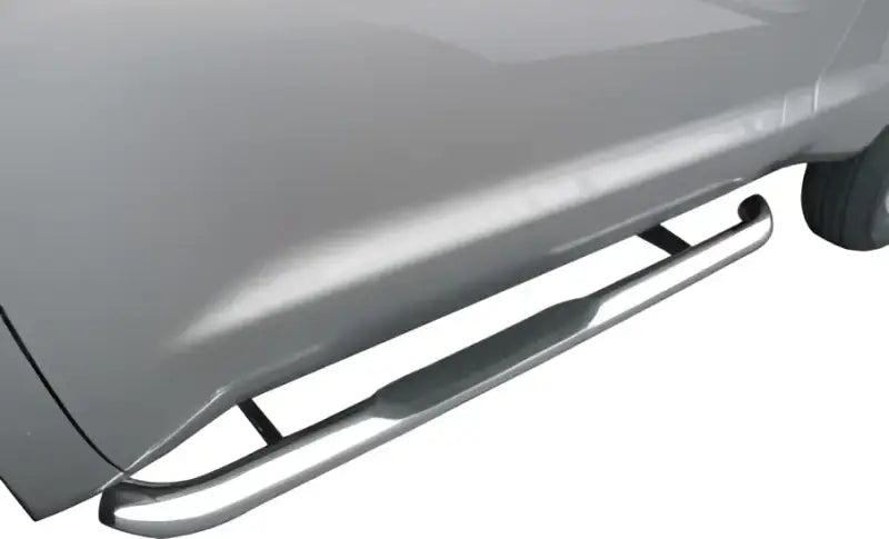 A0029S Nerf Bar