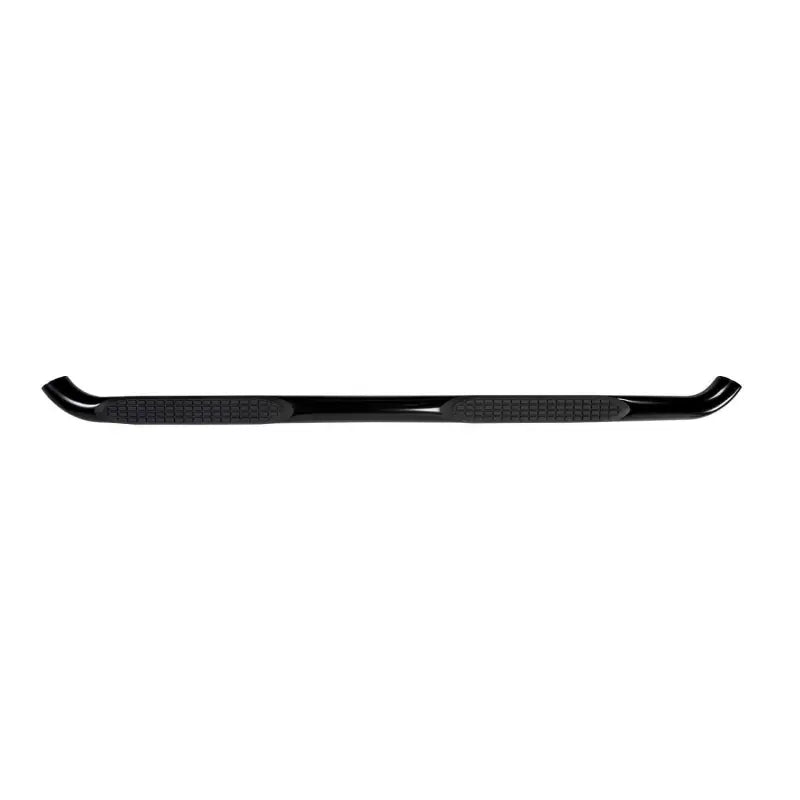 A0033B Nerf Bar