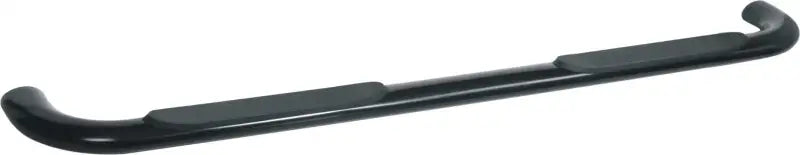 A0037B Nerf Bar