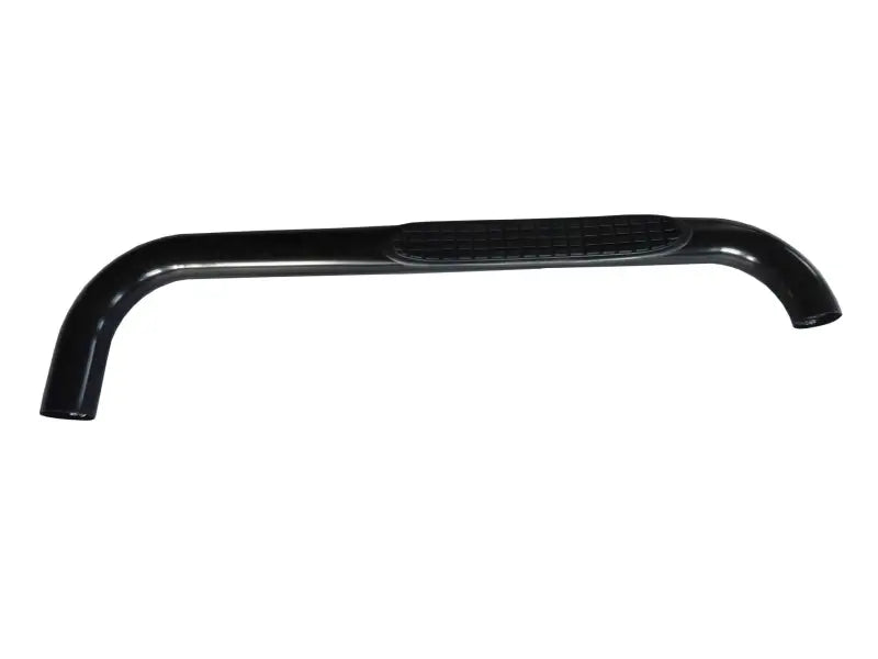 A0042B Nerf Bar