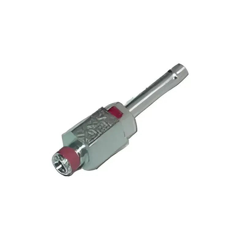 A029S253 Generator Fuel Filter Eliminator
