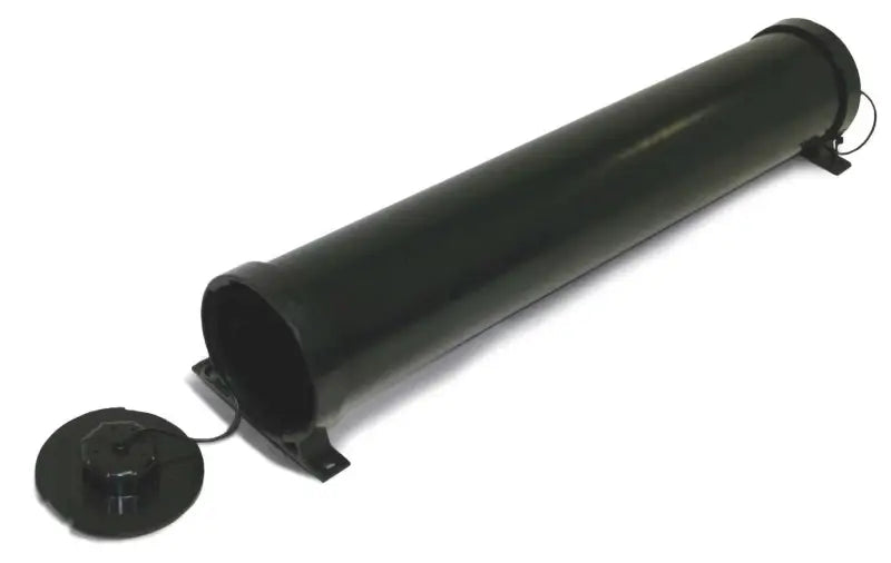 A04-0153XBK Sewer Hose Storage Carrier