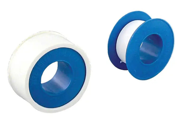 A05-0265 Teflon Tape