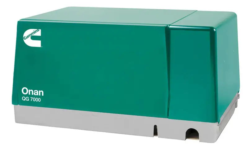 A063B869 Cummins Nw Gasoline Fuel Injected Evap Model for efficient fuel injection and enhanced engine performance.