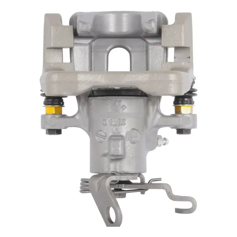 A1 Remfg Inc 19-B7303 Imp Unloaded Calipers - RV and Auto Parts
