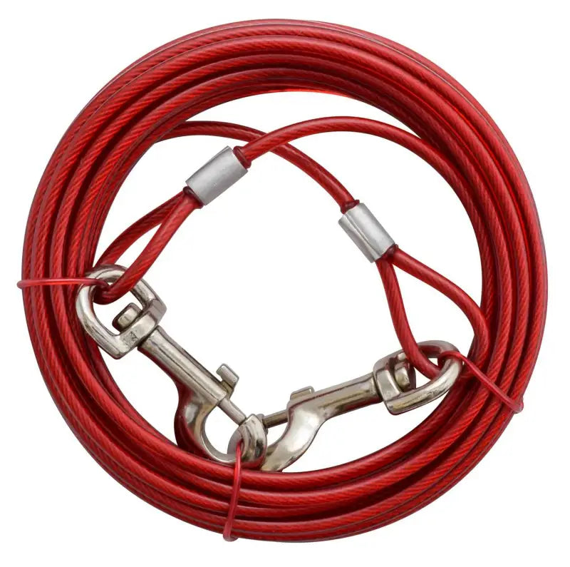 A10-2011VP Pet Leash