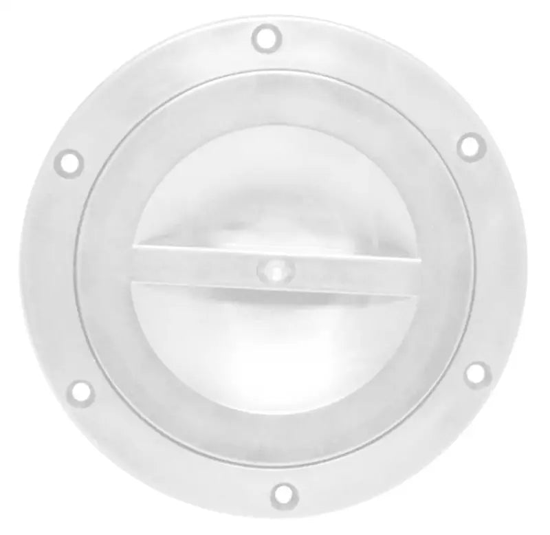 A10-2171VP Access Door