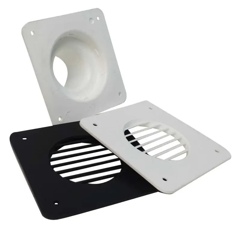 A10-3310VP Battery Box Vent