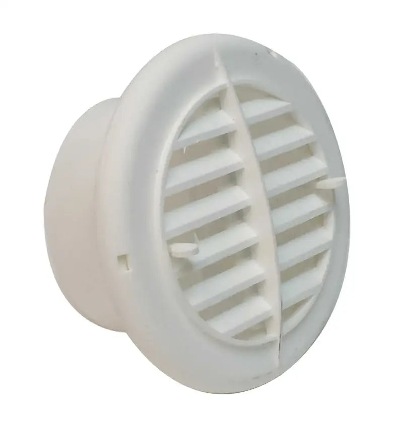 A10-3350VP Heating/ Cooling Register