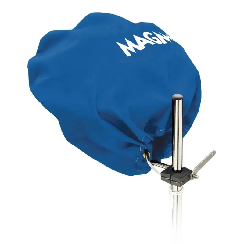 A10-492PB Magma Prod Cvr Pac Bl P/S Mk