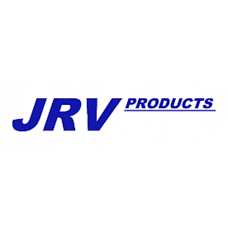 A10337RBL Jrv Products Keyed Slide Out Switch - Tank Monitor System Panel