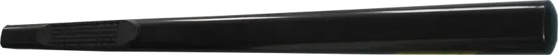 A1527B Nerf Bar