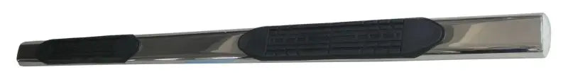 A1528S Nerf Bar