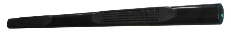 A1530B Nerf Bar