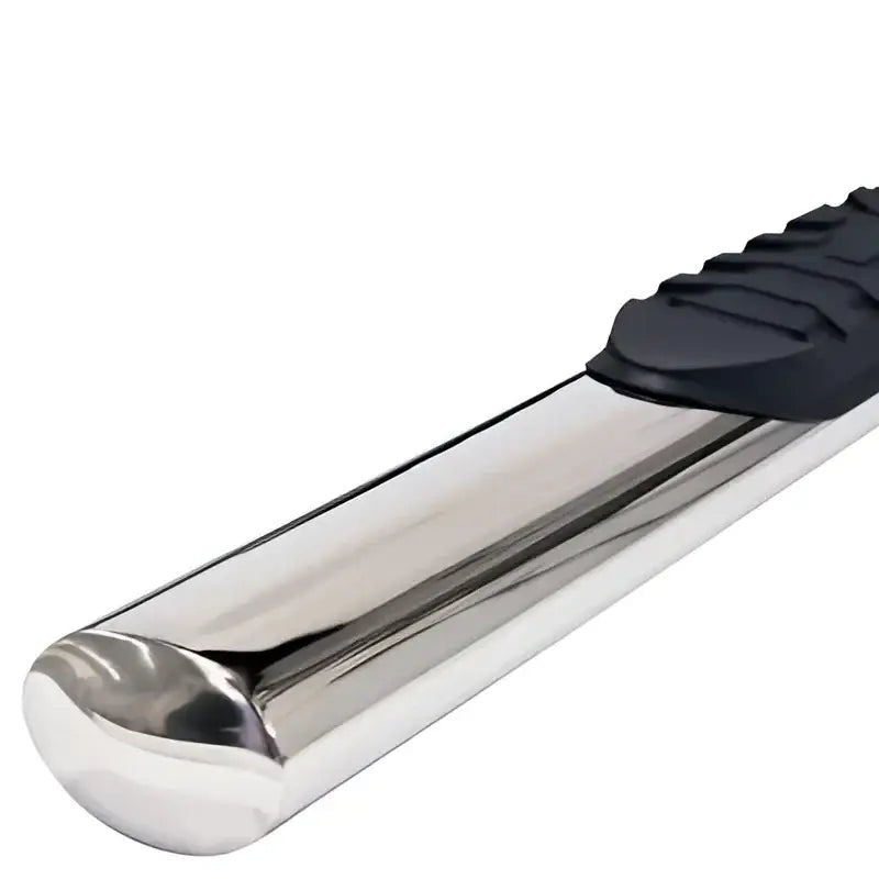 A1543S Trailfx 4’ Oval Strt Ram 1500 Pss 19 - Nerf Bar