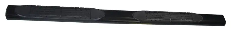 A1549B Trailfx 4’ Nerf Str Ford Ranger Ext 19 Blk - Bar