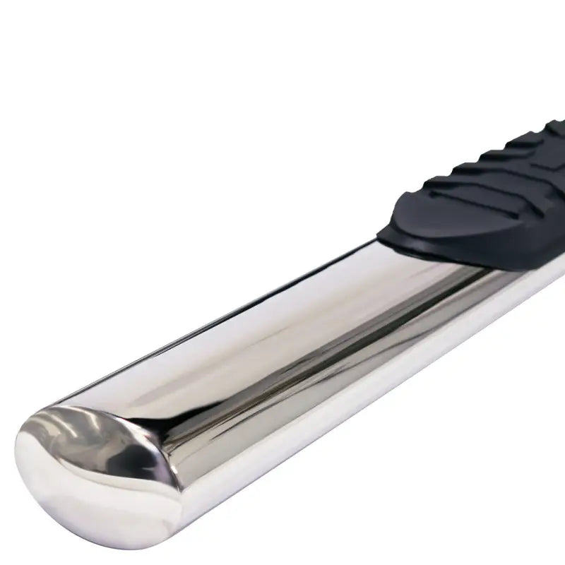 A1553S Trailfx 4’ Nerf Str Jeep Gladiator 19 Pss - Bar