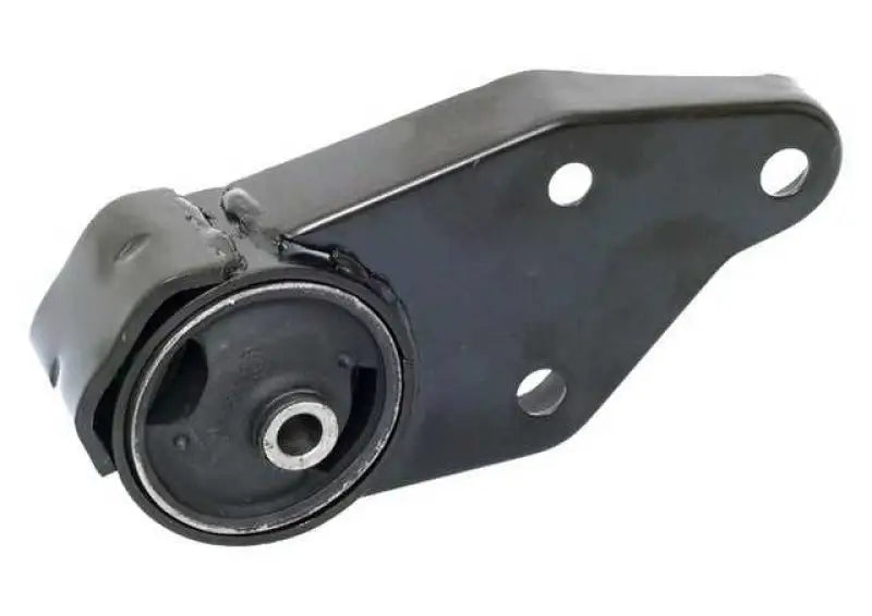A2854 Auto Trans Mount