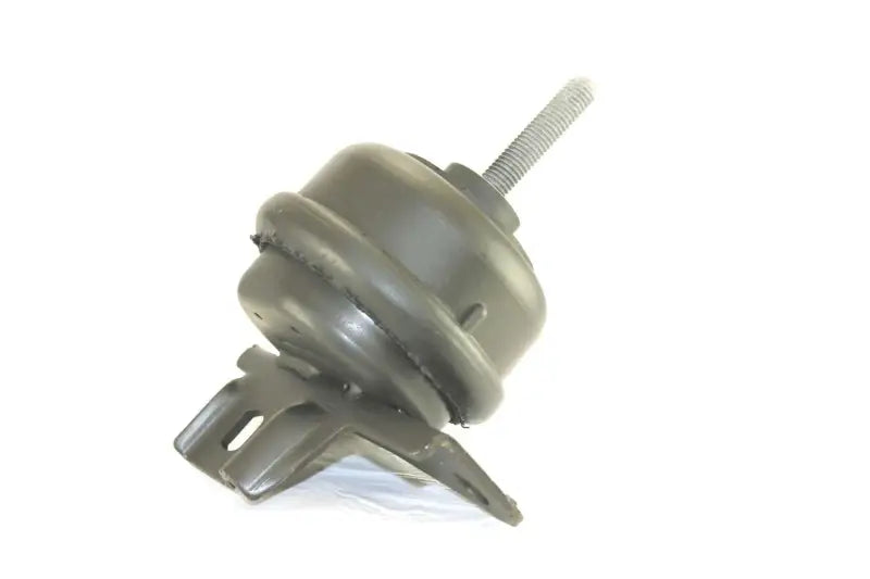 A2895HY Auto Trans Mount