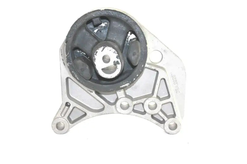 A2925 Auto Trans Mount