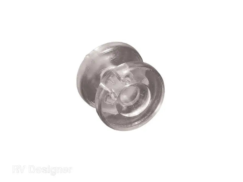 A313 Window Shade Cord Retainer