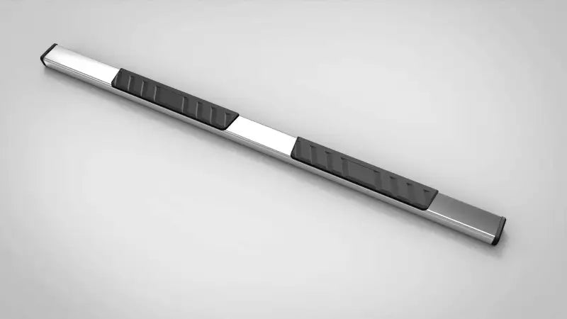 A4002S Nerf Bar