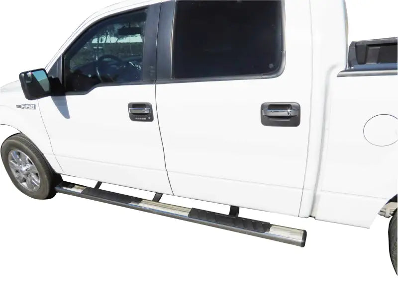 A4014S Nerf Bar