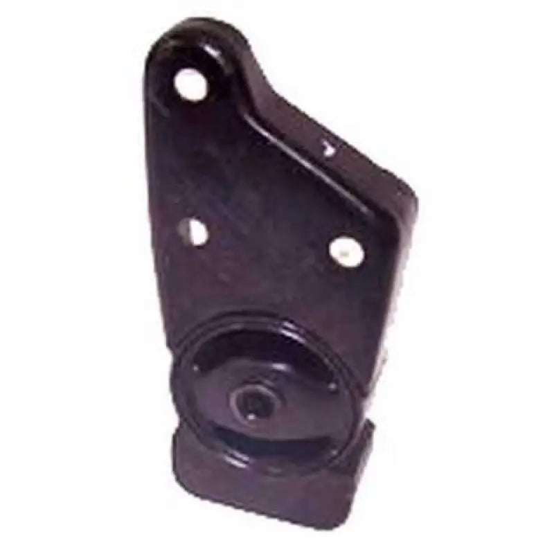 A4303 Auto Trans Mount
