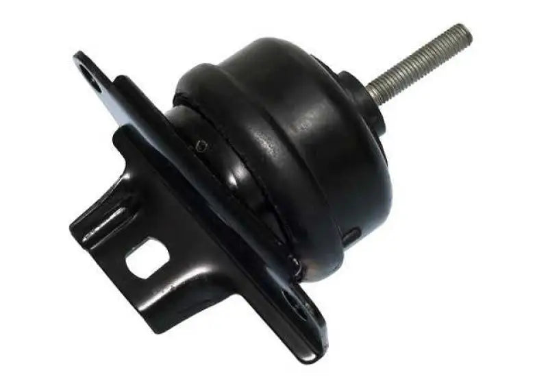 A5225 Auto Trans Mount