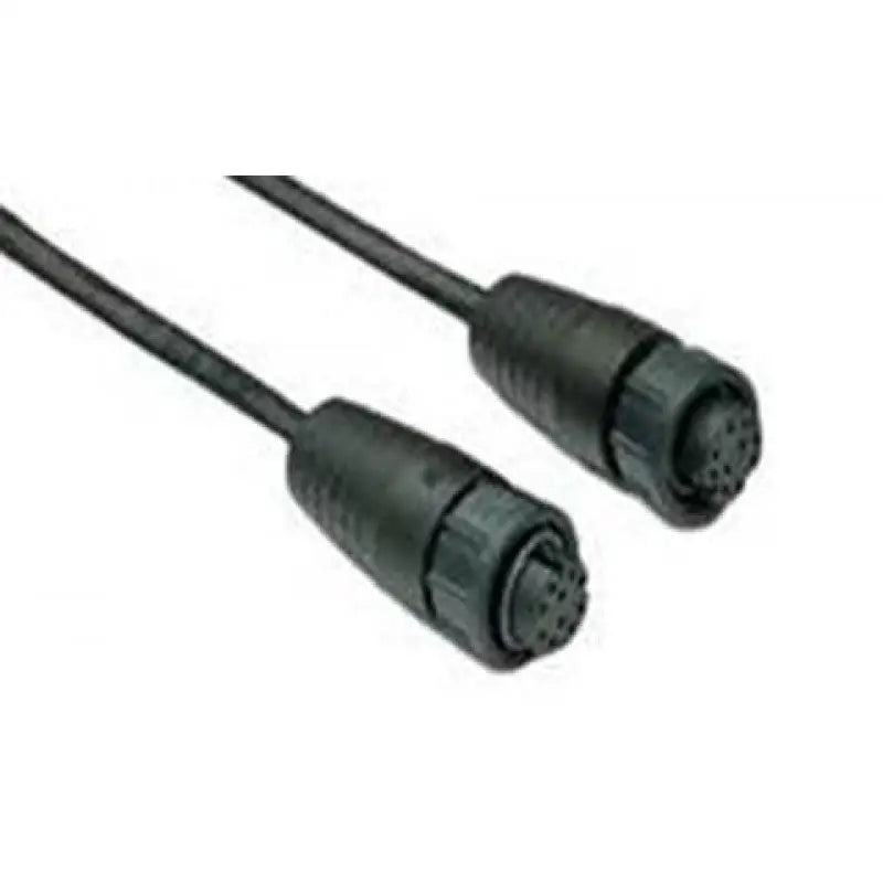 A62361 Raymarine Raynet To Cable 2M - Marine Network