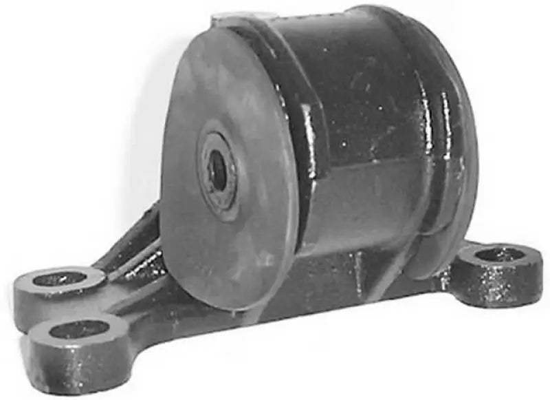 A6463 Auto Trans Mount