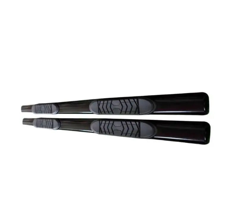 A7003B Nerf Bar